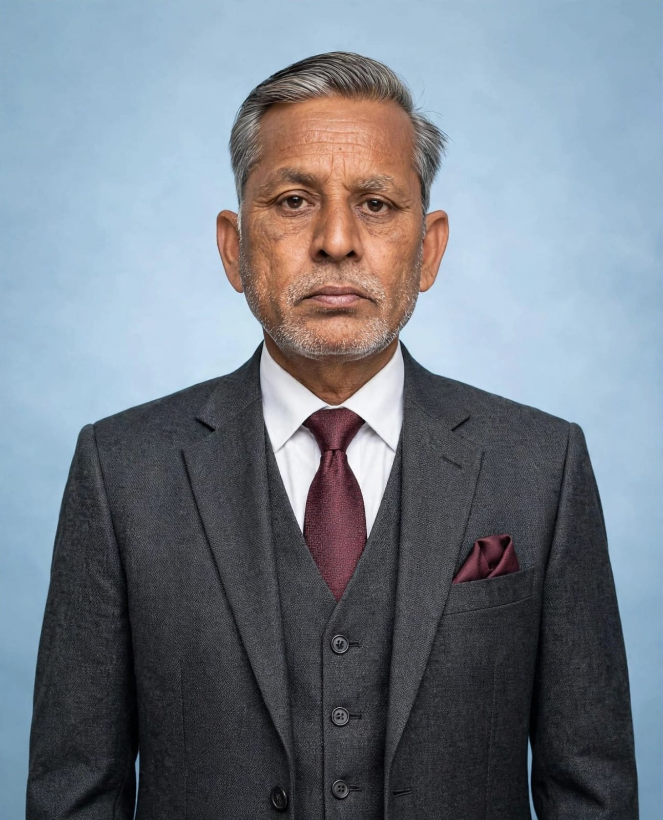 Director - Diksha Professional Academy
