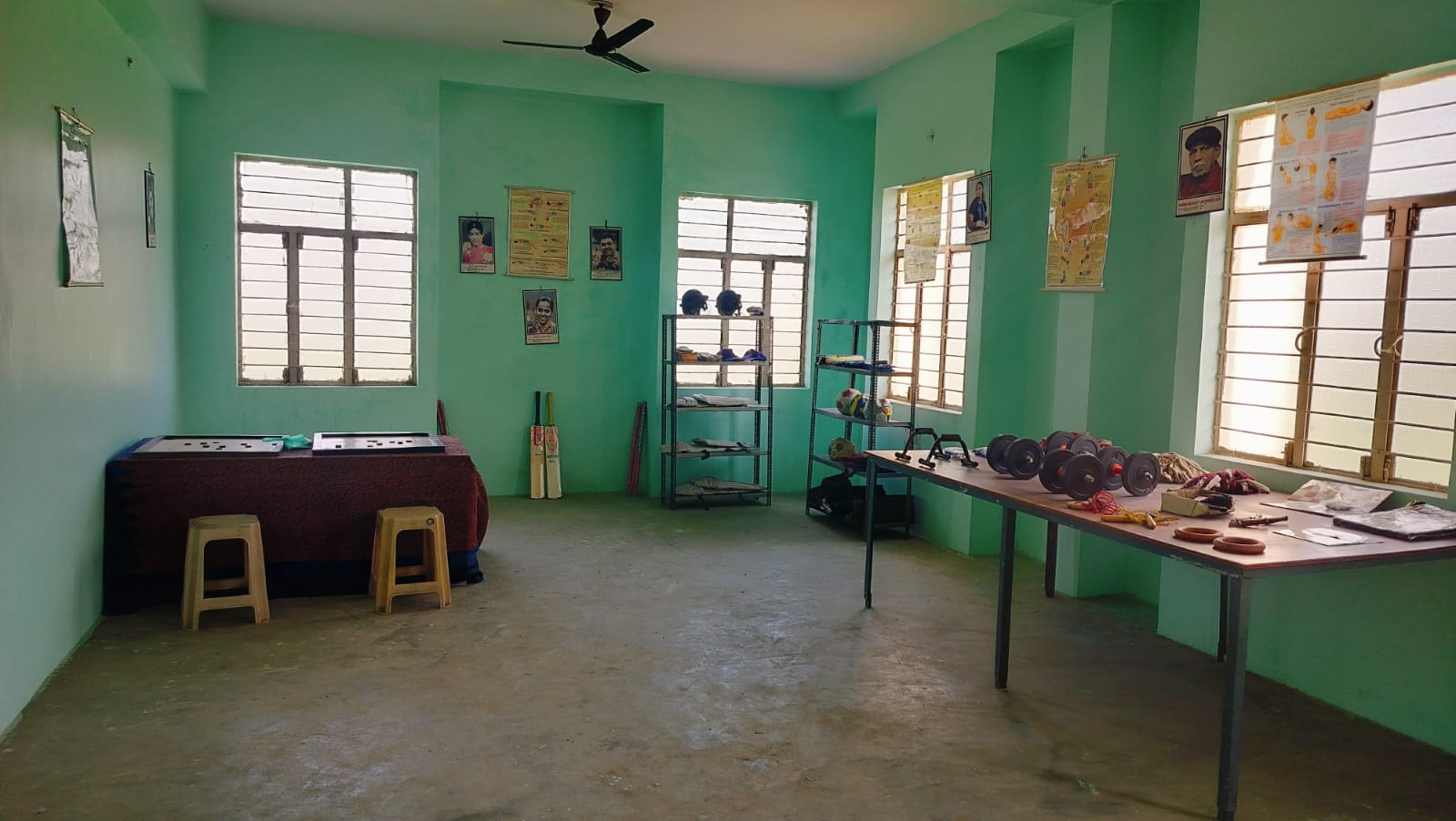 Diksha Professional Academy