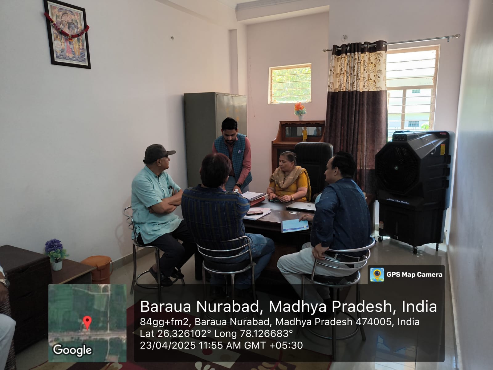 Diksha Professional Academy