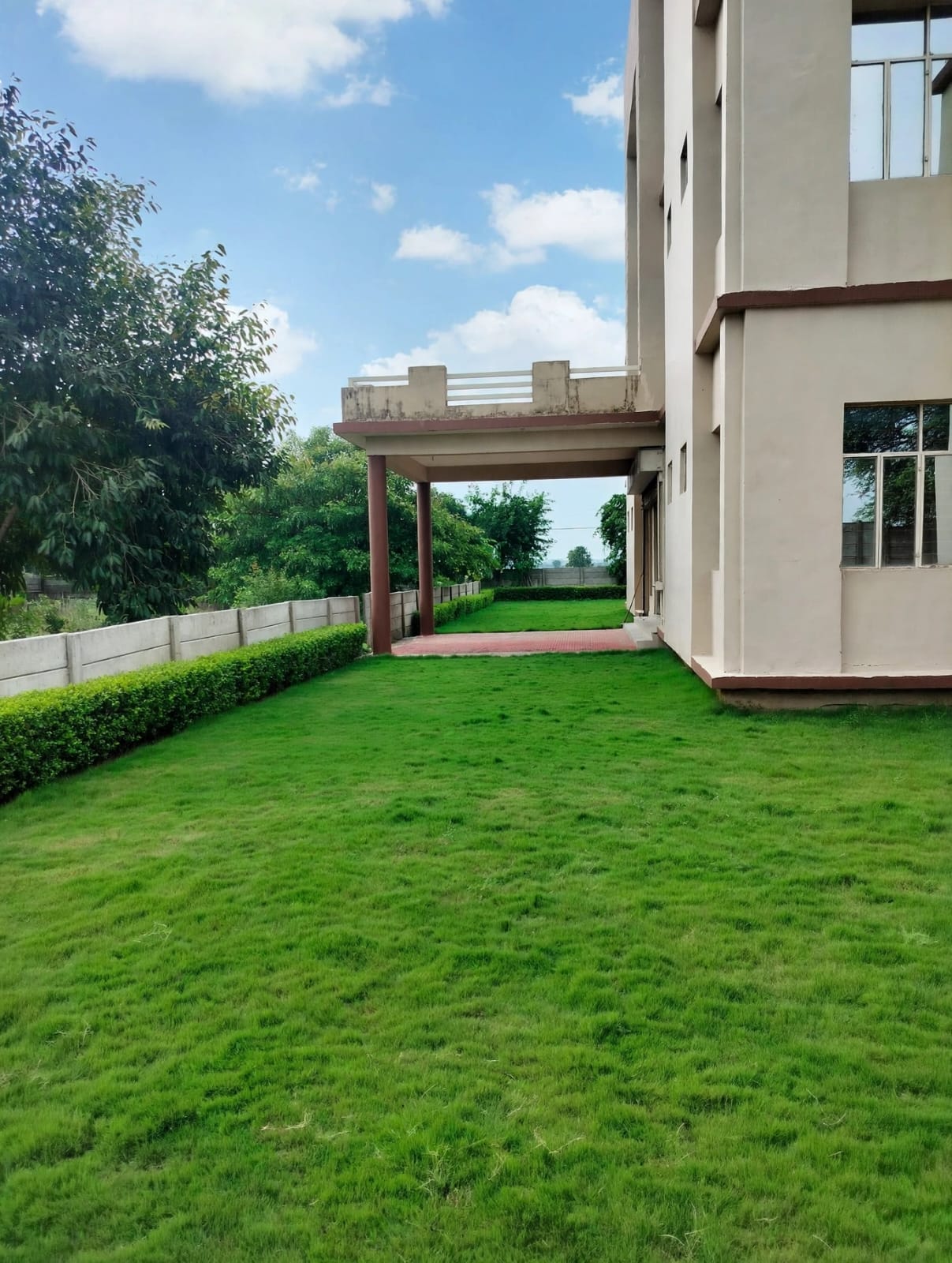Diksha Professional Academy