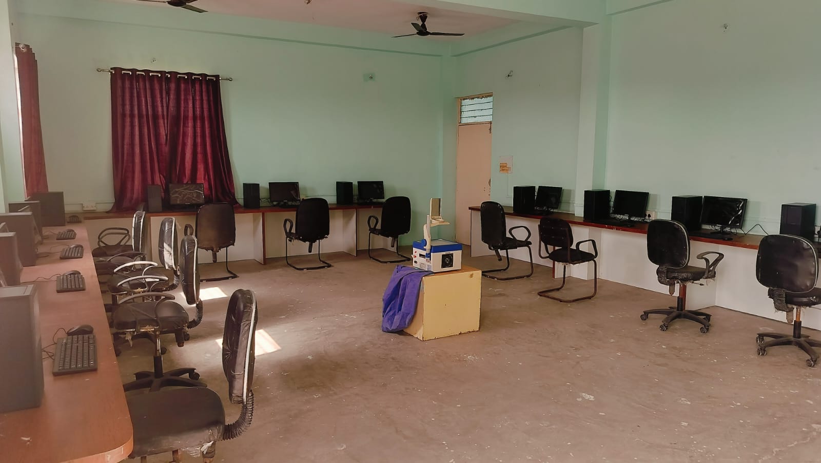 Diksha Professional Academy