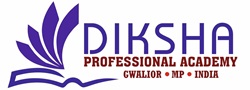 Diksha Professional Academy